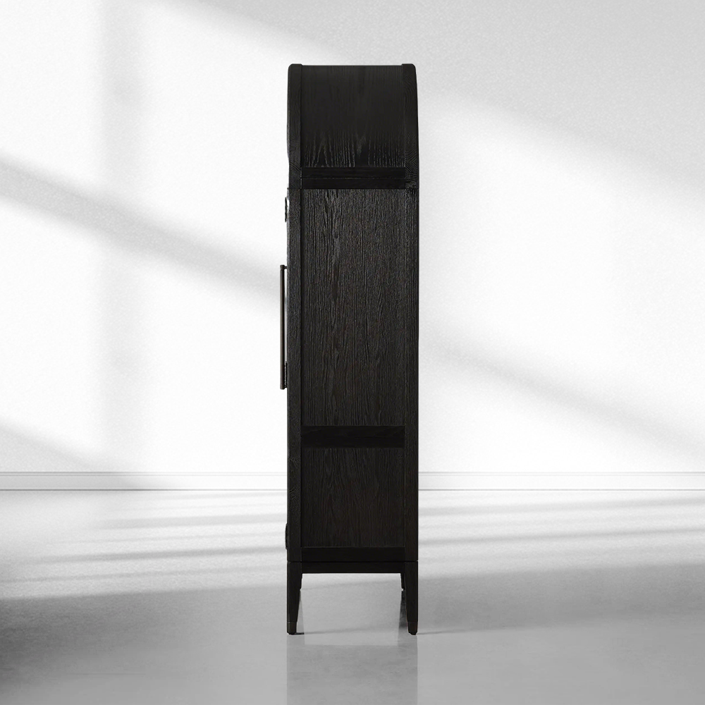 Heidi Cabinet 36"
