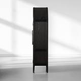 Heidi Cabinet 36"