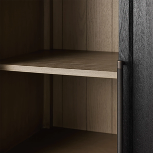 Hattie Cabinet 36"