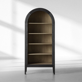 Heidi Bookcase 36"