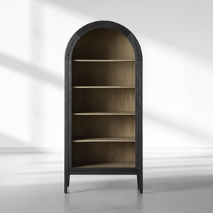 Hattie Bookcase 36"