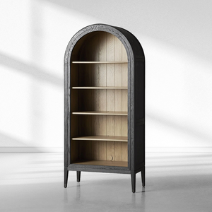Hattie Bookcase 36"
