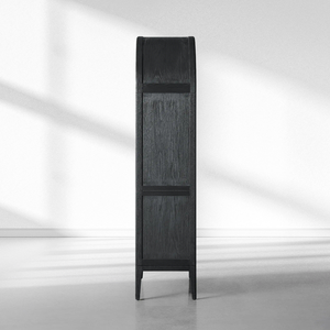Hattie Bookcase 36"