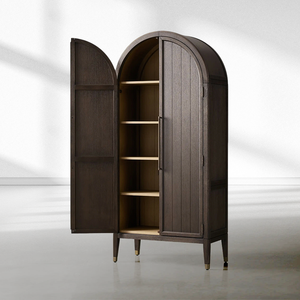 Hattie Cabinet 36"