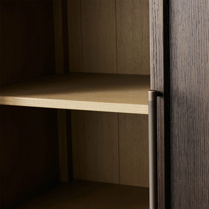 Hattie Cabinet 36"