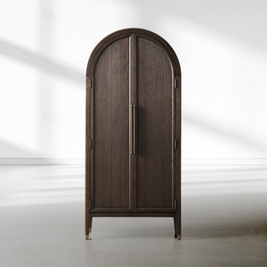 Hattie Cabinet 36"