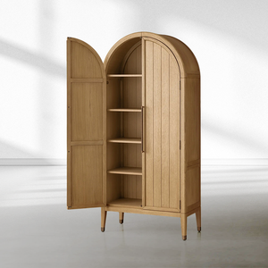 Hattie Cabinet 36"