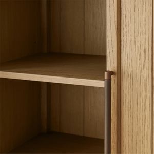 Hattie Cabinet 36"