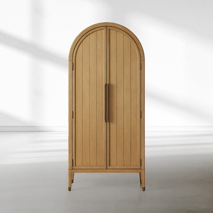 Hattie Cabinet 36"