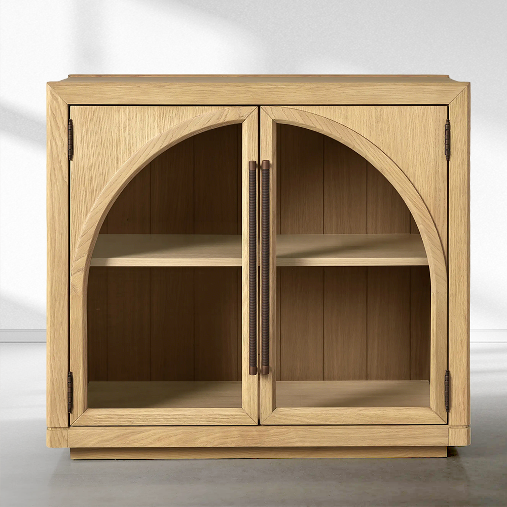 Heidi Hall Chest 36"