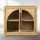 Heidi Hall Chest 36"