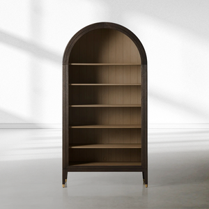 Hattie Bookcase 46"