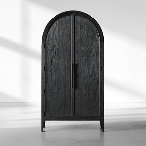 Hattie Cabinet 46"
