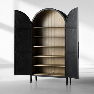 Hattie Cabinet 46"