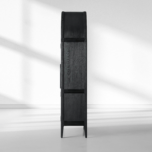 Hattie Cabinet 46"