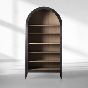 Hattie Bookcase 46"