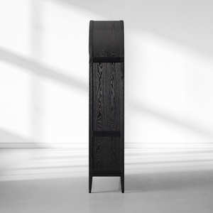 Hattie Bookcase 46"