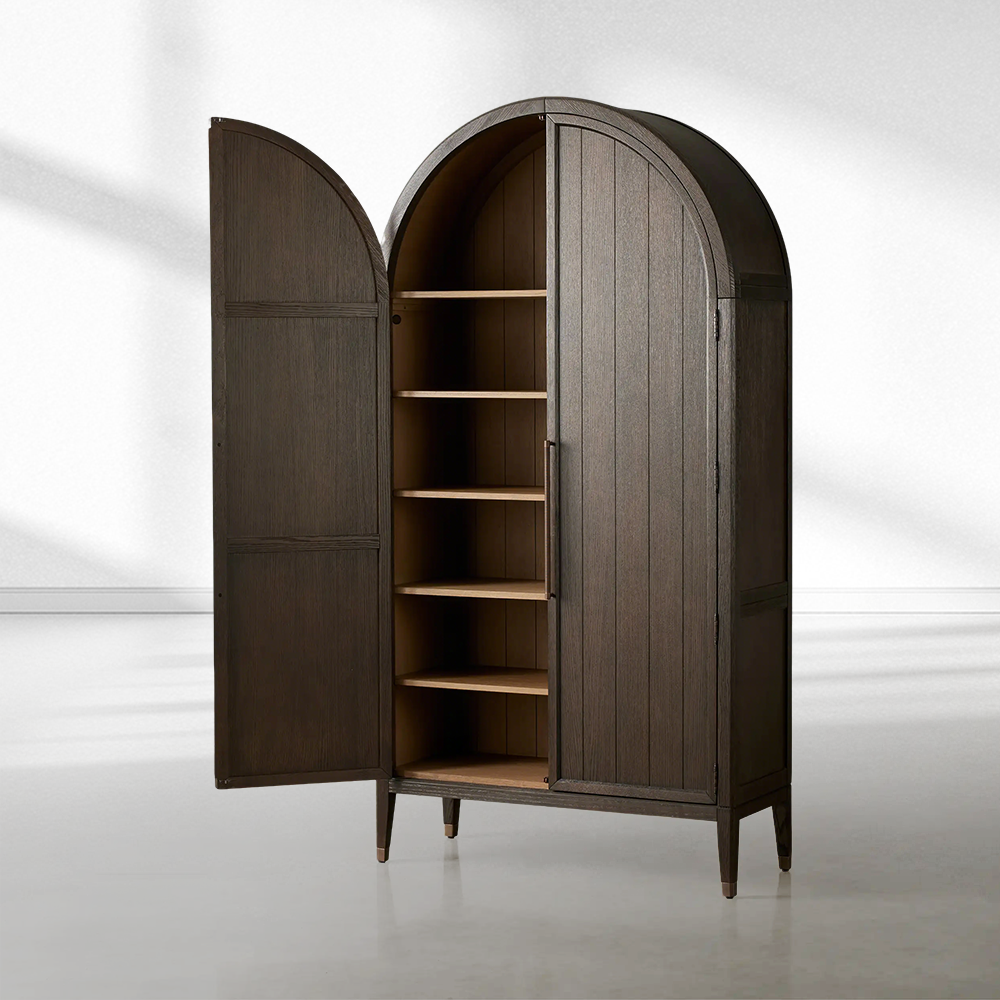 Heidi Cabinet 46"