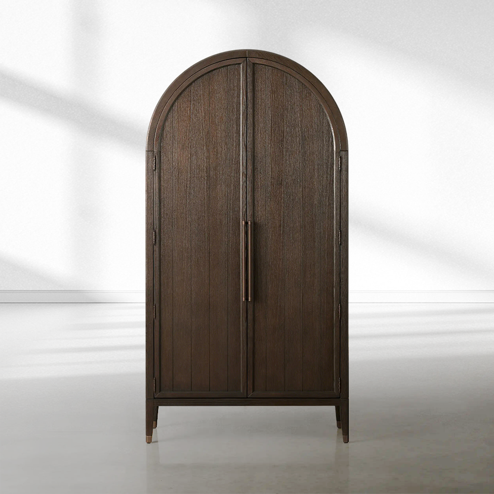 Heidi Cabinet 46"