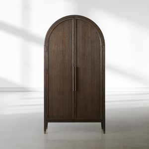 Hattie Cabinet 46"