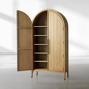Hattie Cabinet 46"