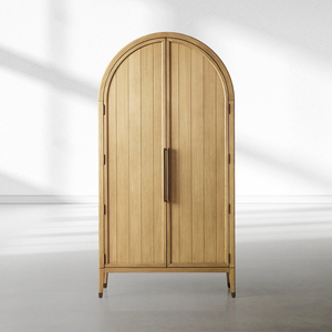 Hattie Cabinet 46"