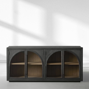 Hattie Sideboard 70"