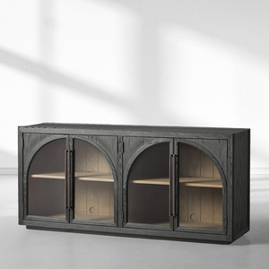Hattie Sideboard 70"