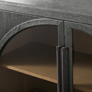 Hattie Sideboard 70"