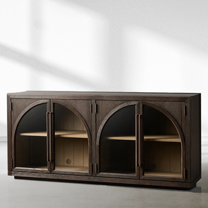Hattie Sideboard 70"