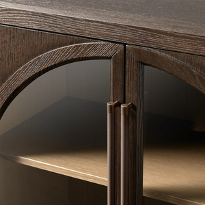 Hattie Sideboard 70"