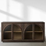 Heidi Sideboard 70"