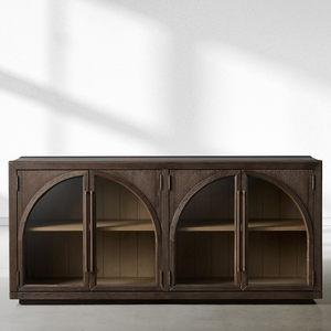 Hattie Sideboard 70"