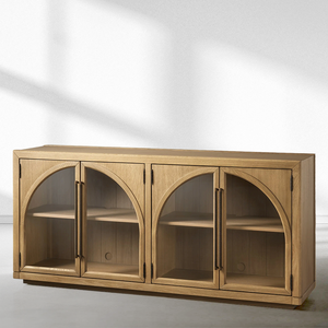 Hattie Sideboard 70"