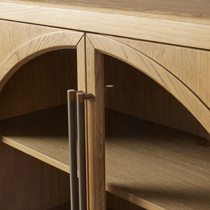 Hattie Sideboard 70"