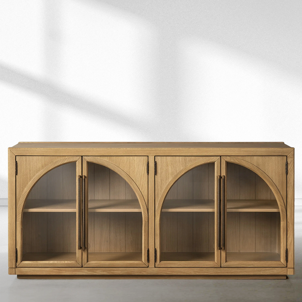 Heidi Sideboard 70"