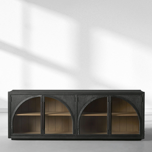 Hattie Sideboard 90"