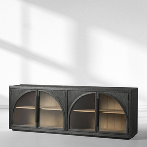 Hattie Sideboard 90"