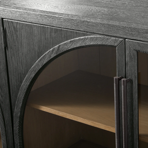 Hattie Sideboard 90"