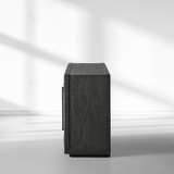 Heidi Sideboard 90"