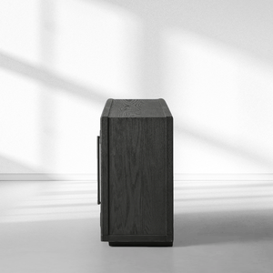 Hattie Sideboard 90"