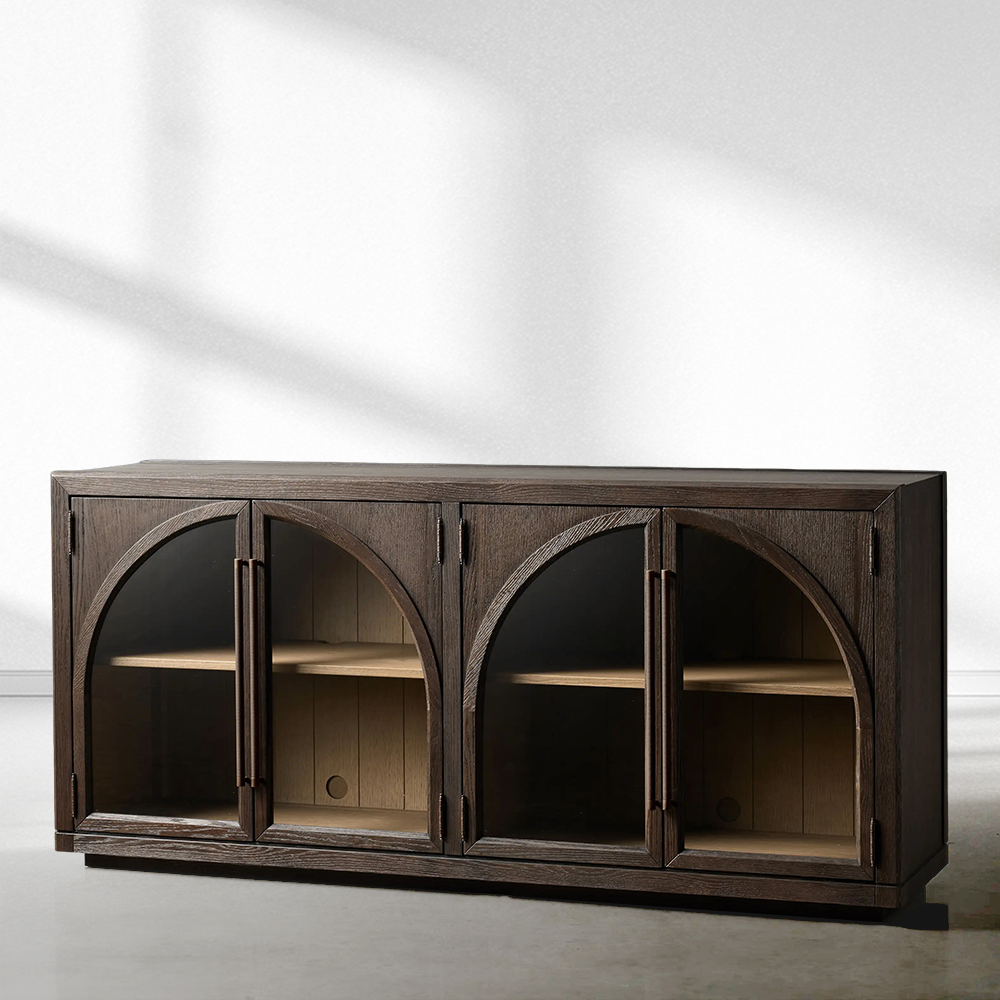 Heidi Sideboard 90"
