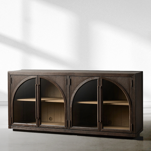 Hattie Sideboard 90"