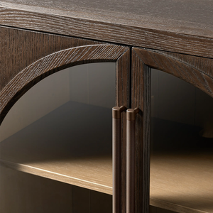Hattie Sideboard 90"