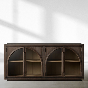 Hattie Sideboard 90"