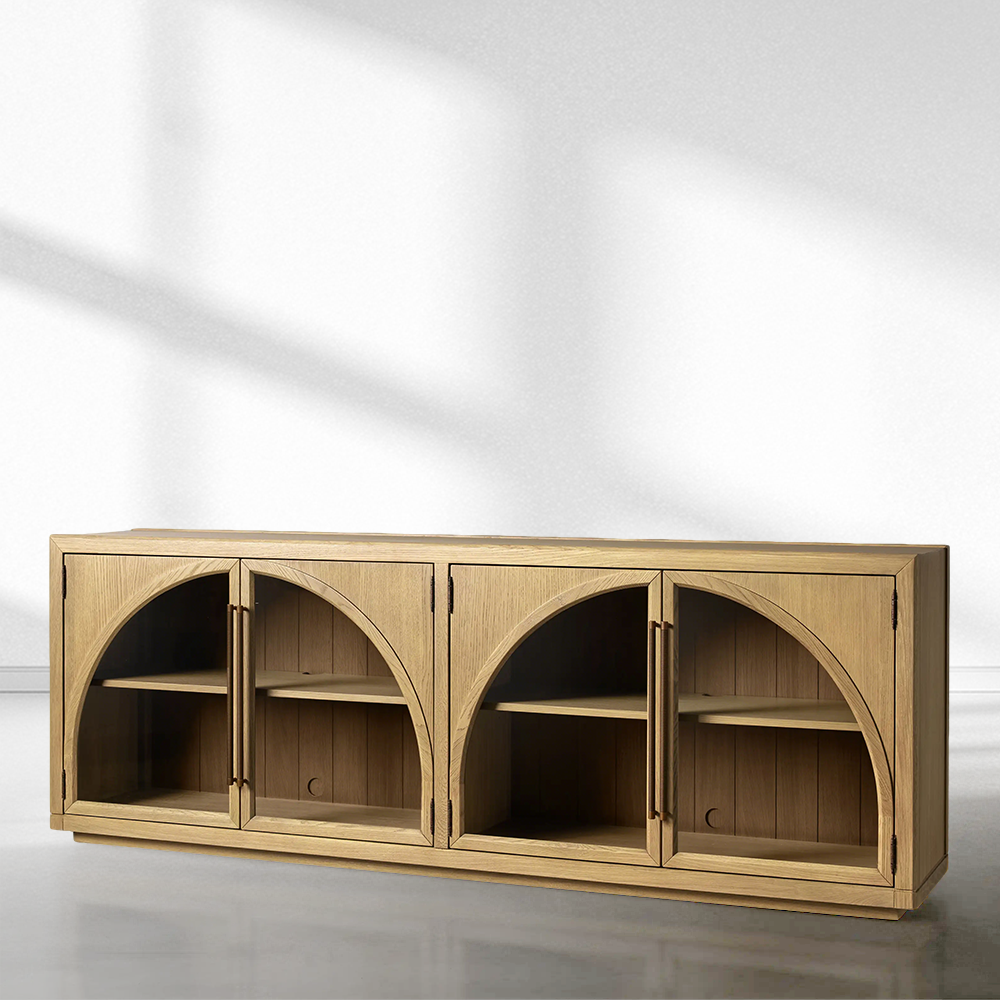 Heidi Sideboard 90"