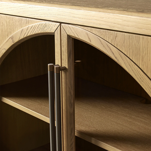Hattie Sideboard 90"