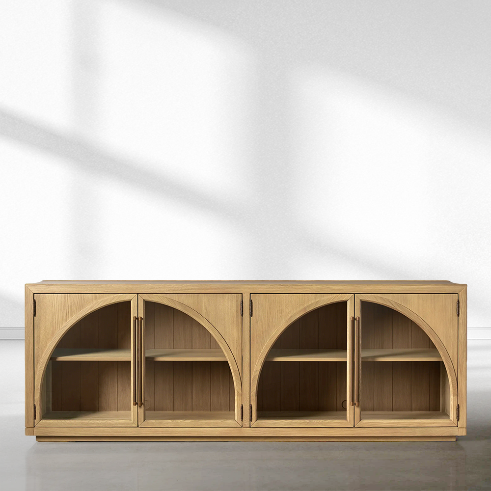 Heidi Sideboard 90"