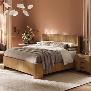 Lylo Halo Chandelier