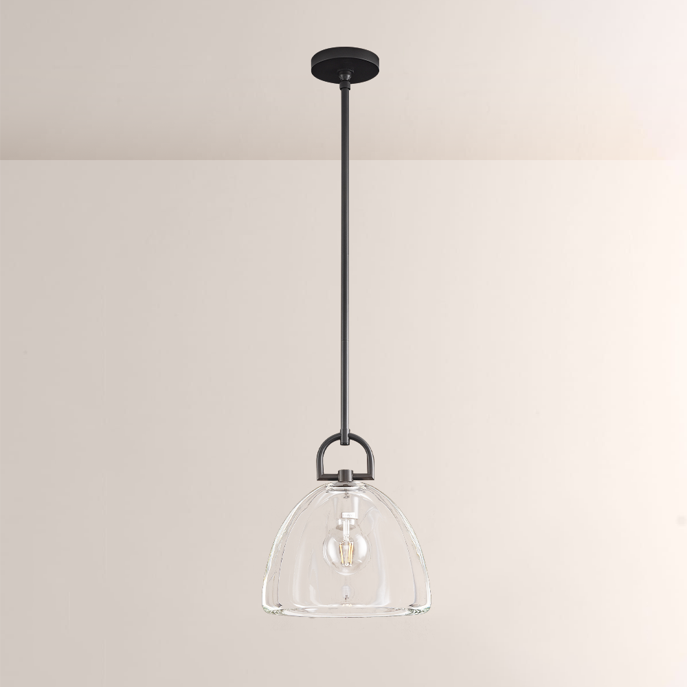 Botay Dome Pendant
